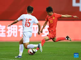 中国国内斯
