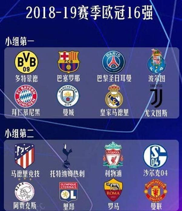 这笔潜在交