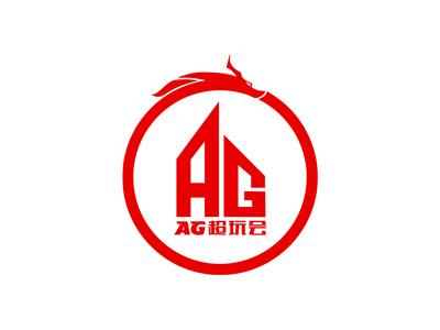 和应变能力
