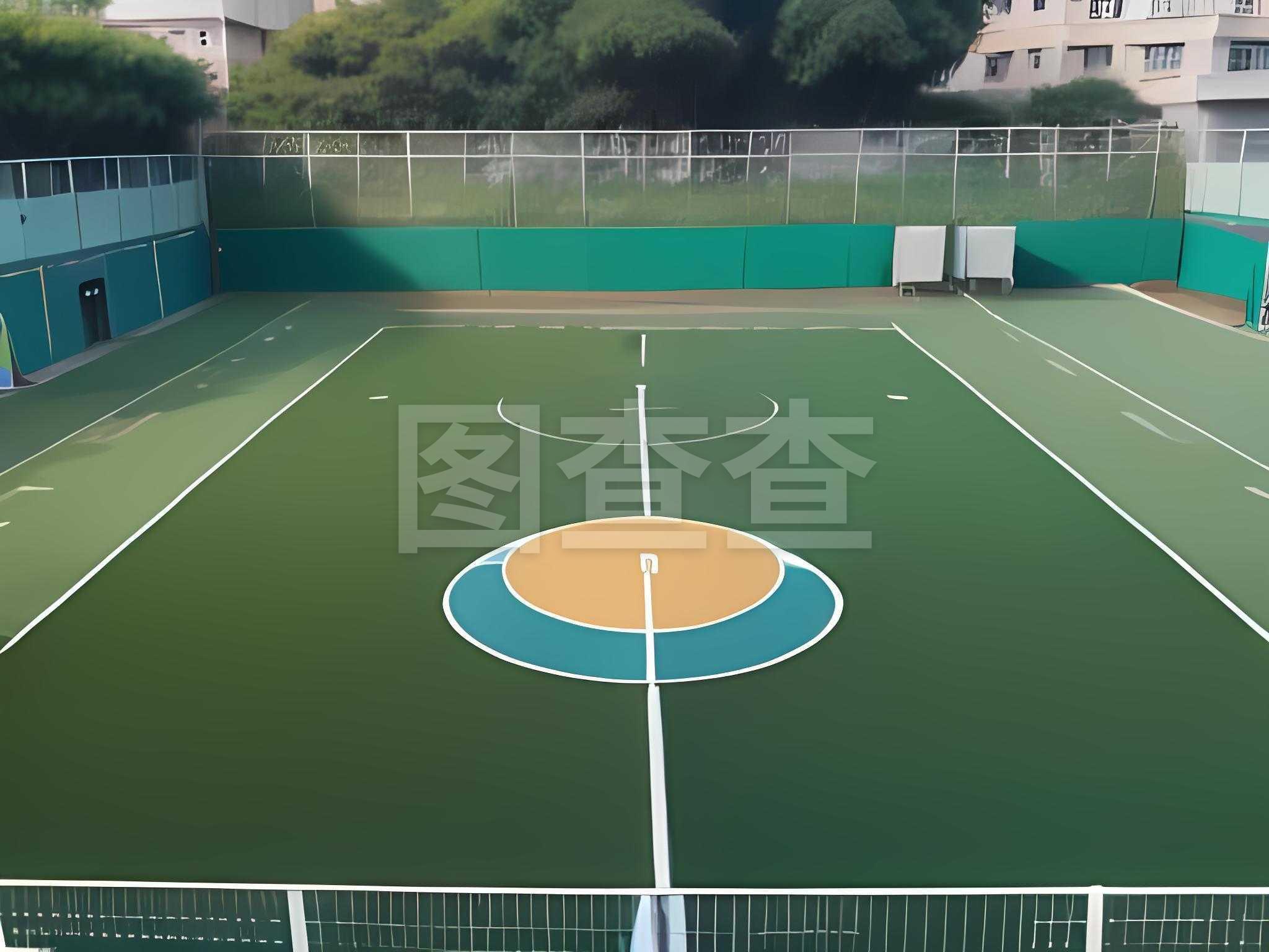 这种凝聚力