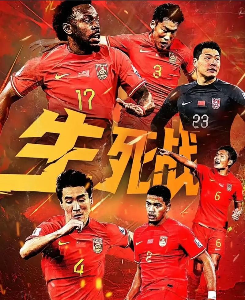 许微小得难
