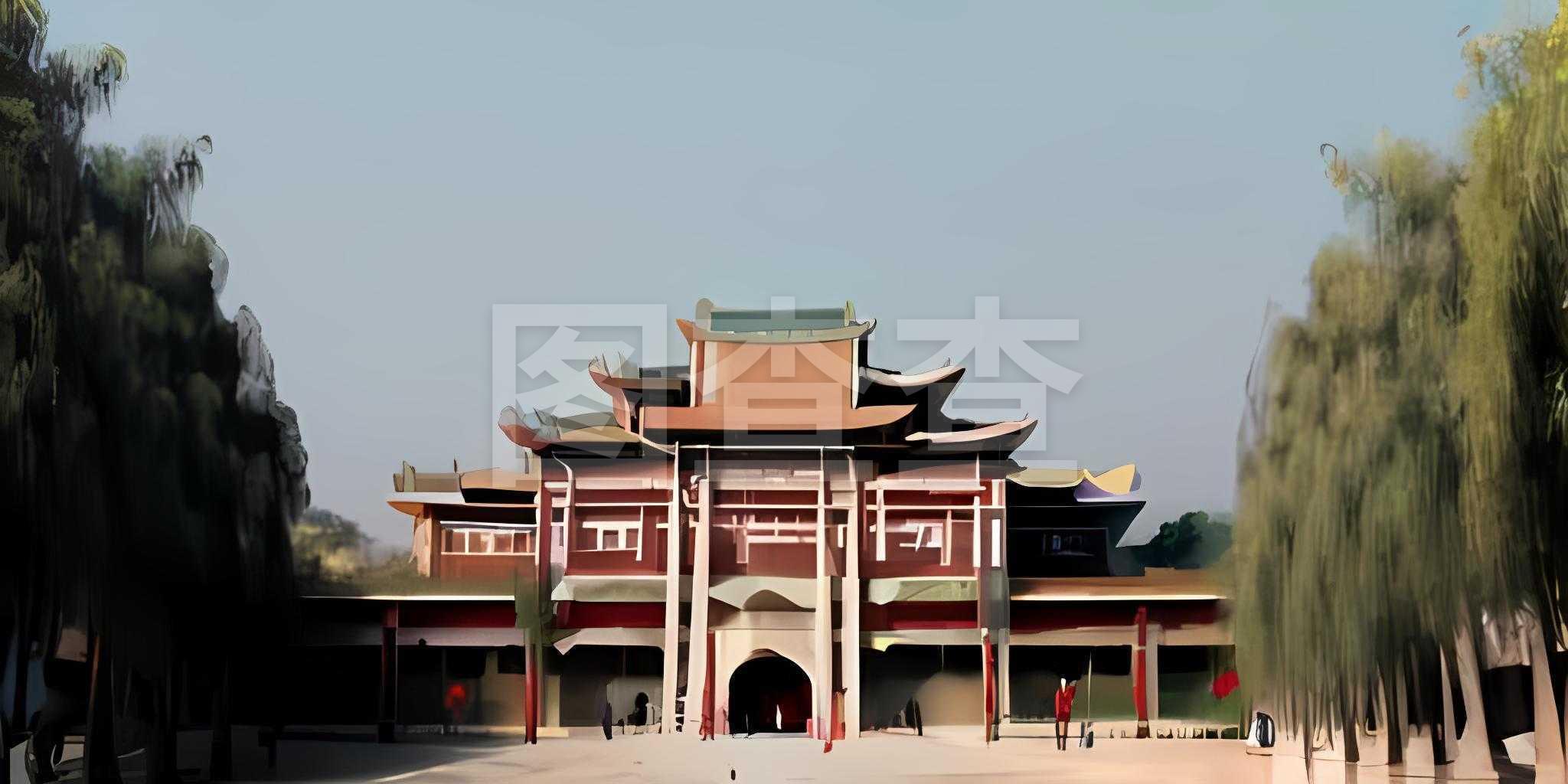 发生蜕变的