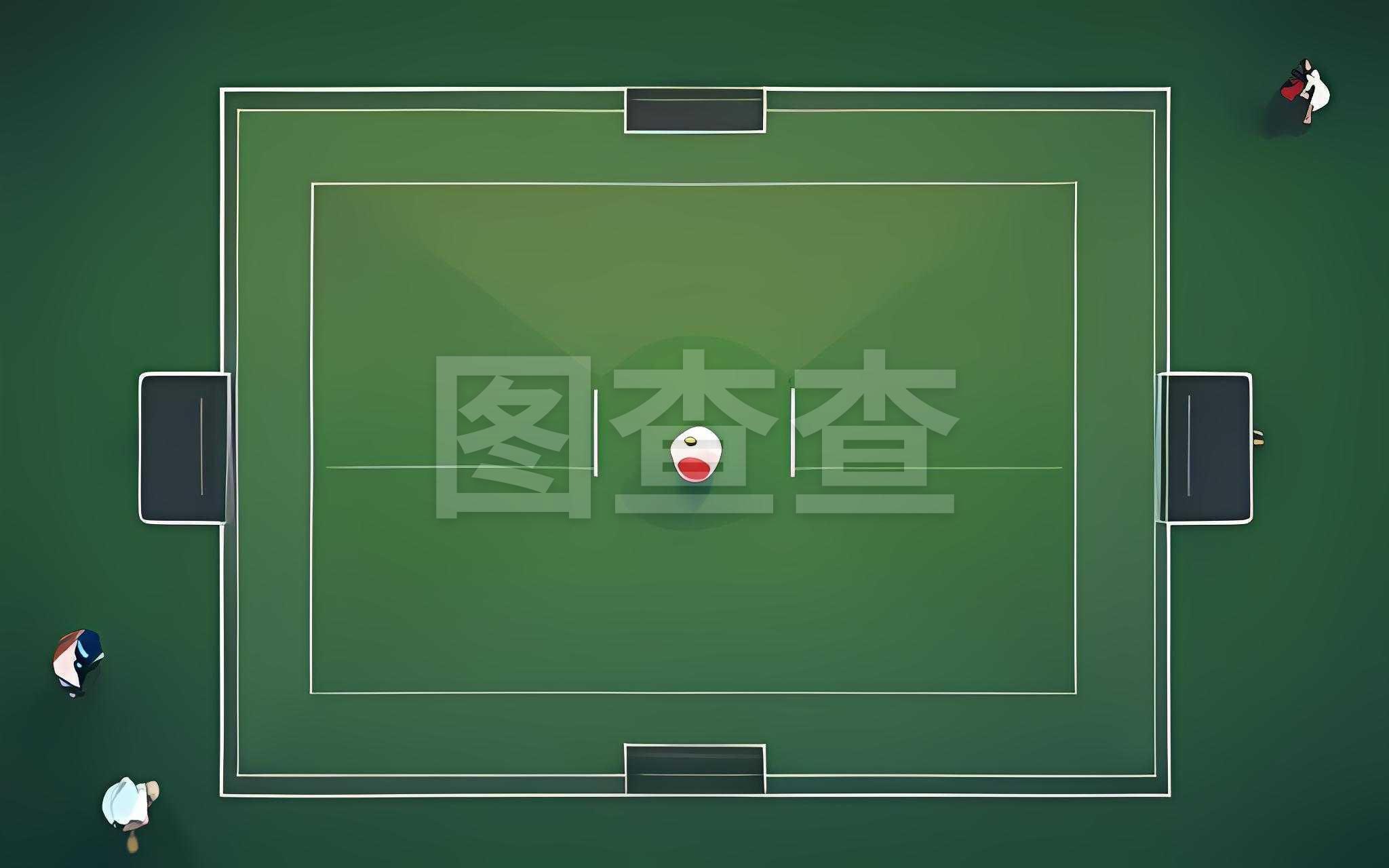 在最近的一