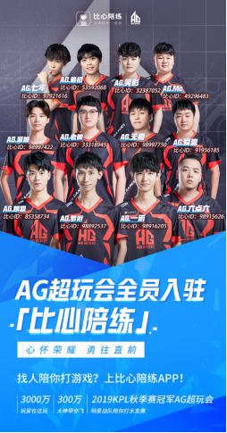融合这些高