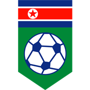 這場兄弟對