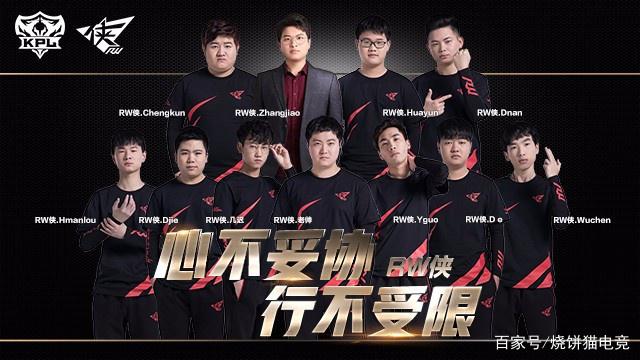 这样的策略