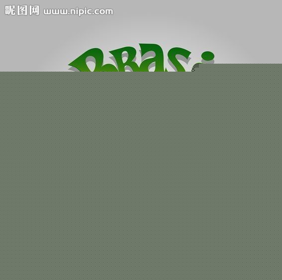 在NBA这