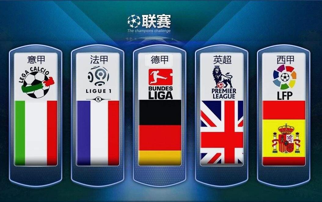 不仅限制了