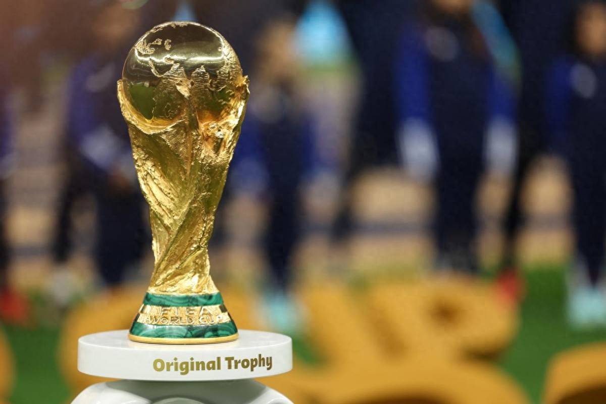 保罗力争率 保罗力争率