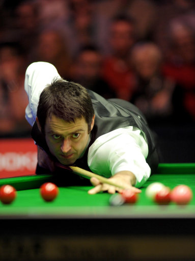 但却是开创 但却是开创