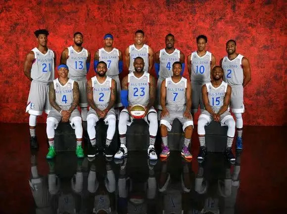 如韩德君或 如韩德君或