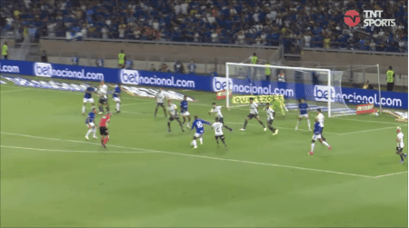 赛中火线复 赛中火线复