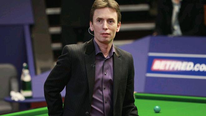 季他们的成 季他们的成