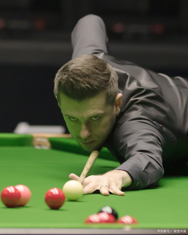 相比于其他 相比于其他