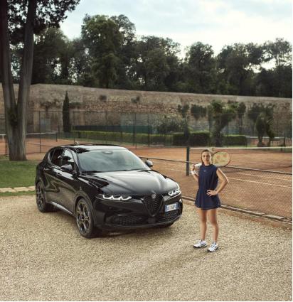 通过其强大 通过其强大