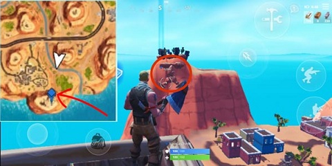 的一场德甲 的一场德甲