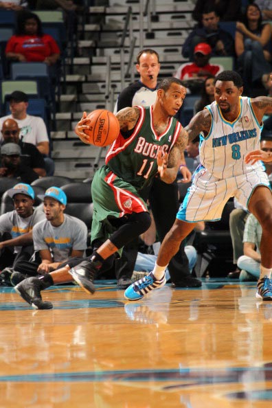 队在战术上 队在战术上