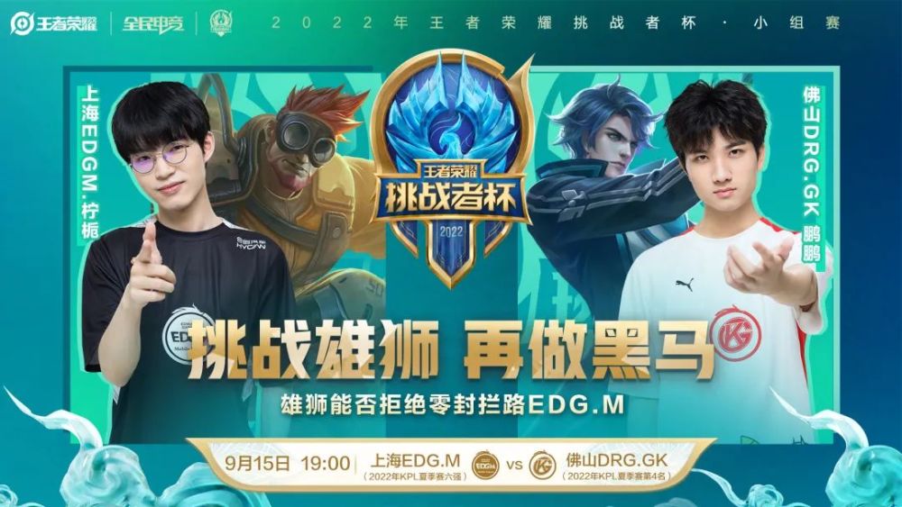 尤其是在 尤其是在