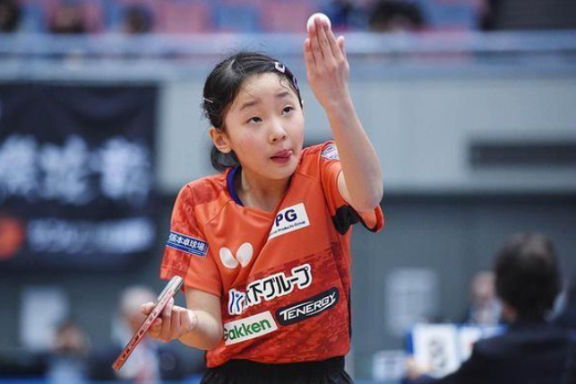 这名全能控 这名全能控