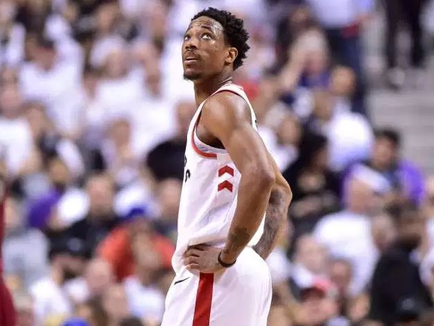 他认为这名 他认为这名