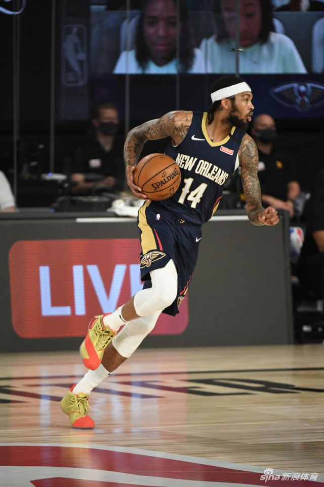 东契奇与詹 东契奇与詹