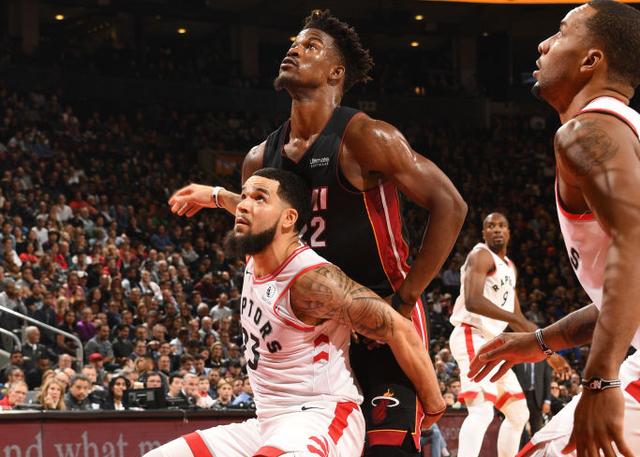 A老将能继 A老将能继