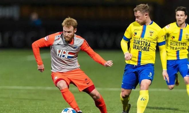 在这一轮中 在这一轮中