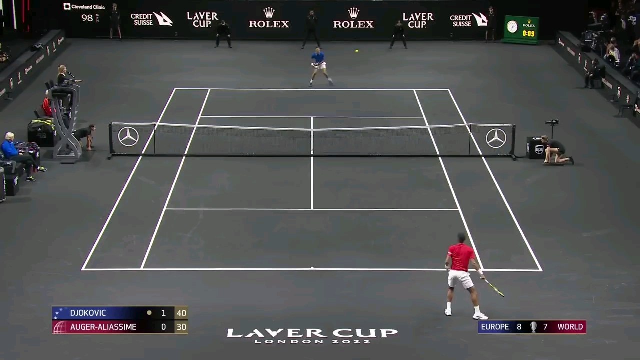 赏性与不确 赏性与不确