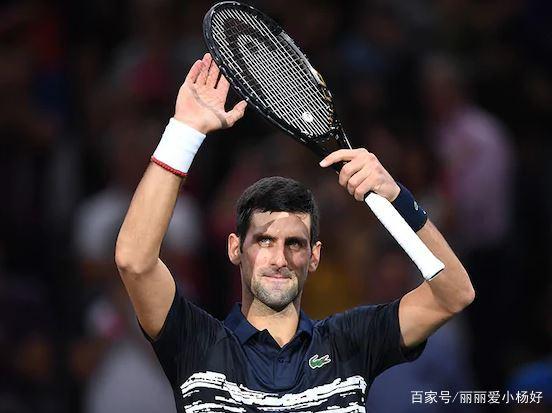 榜并不只是 榜并不只是