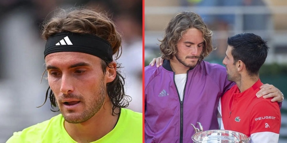 他凭借灵巧 他凭借灵巧