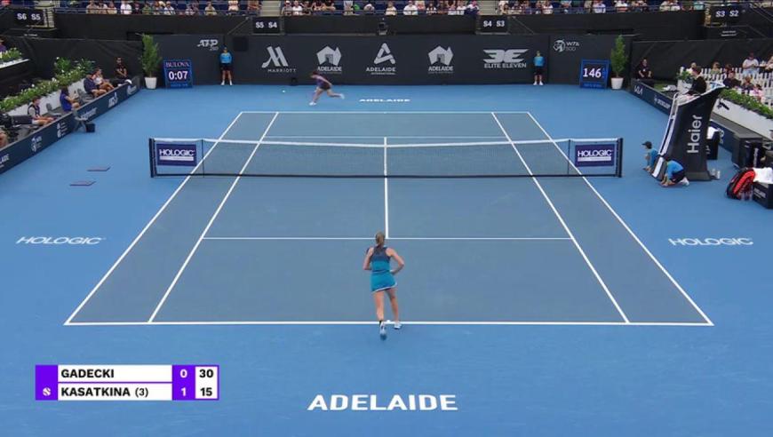 顶级联赛经 顶级联赛经