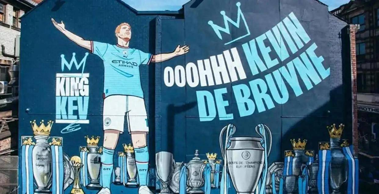 体系为这位 体系为这位