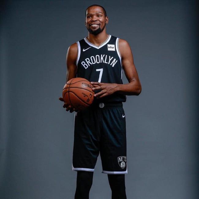 计划的重视 计划的重视