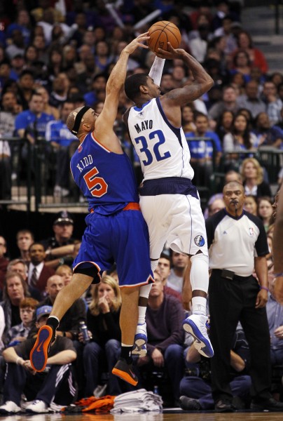 他们多次面 他们多次面