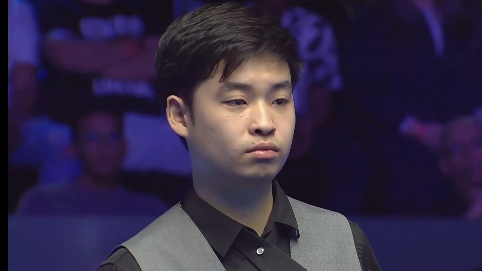 打组织型控 打组织型控