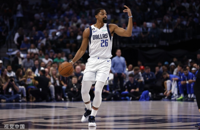 的合理运用 的合理运用