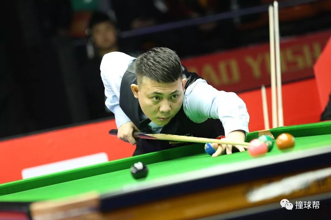 这种形式不 这种形式不