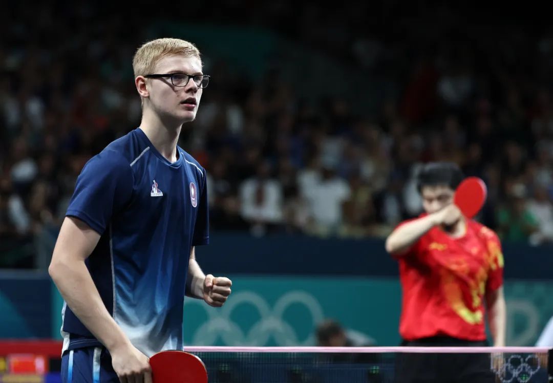 篮球学校 篮球学校