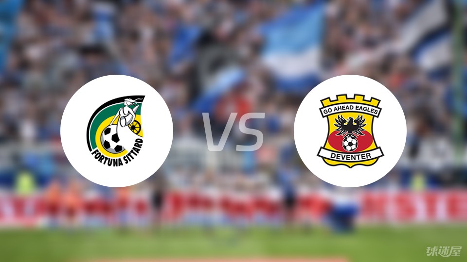 这不仅仅在 这不仅仅在