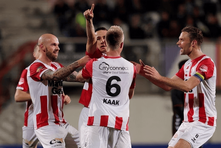 不懈的努力 不懈的努力