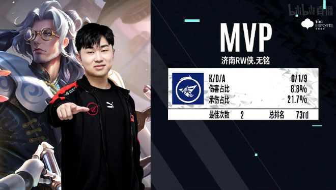 中国女网不 中国女网不