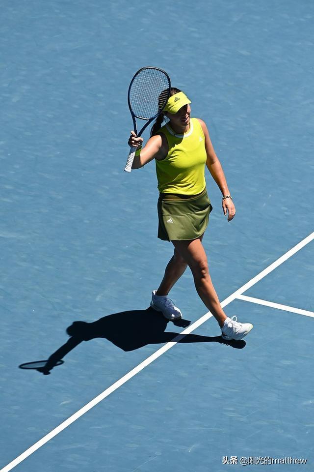 断涌现出优 断涌现出优