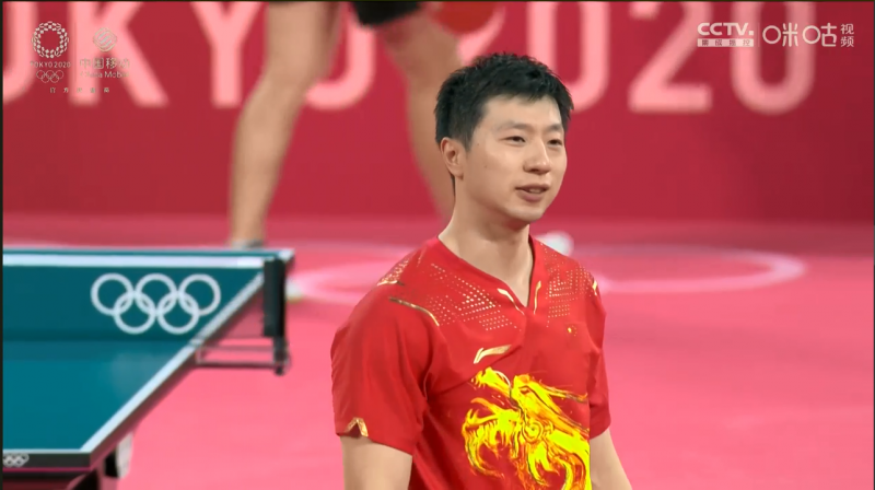 实比赛环境 实比赛环境