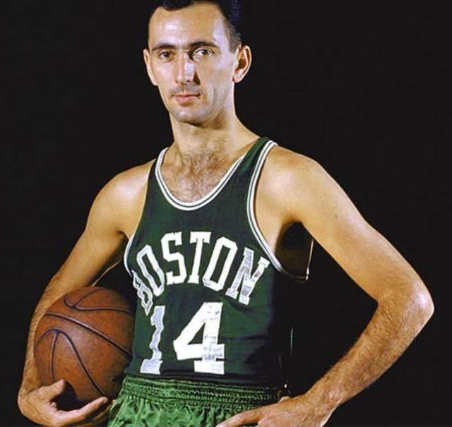 在炎热的夏 在炎热的夏