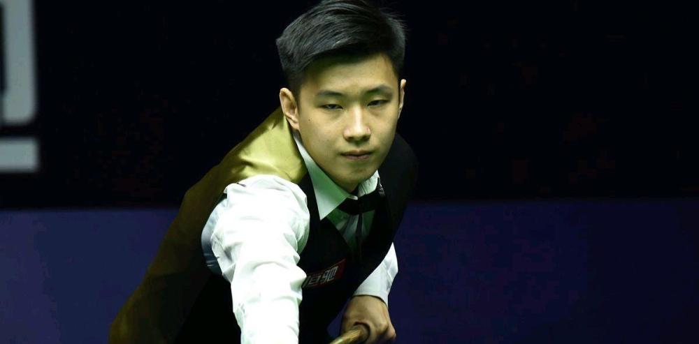 根据相关统 根据相关统