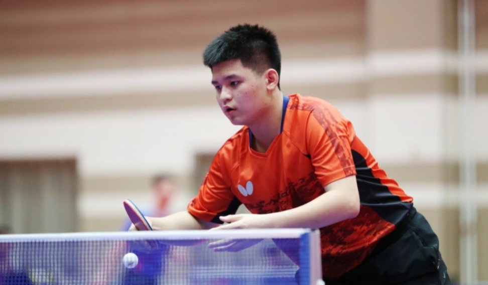 球员一起支 球员一起支