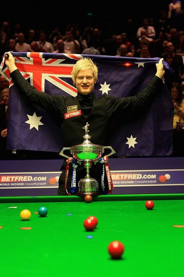 的距离拉近 的距离拉近