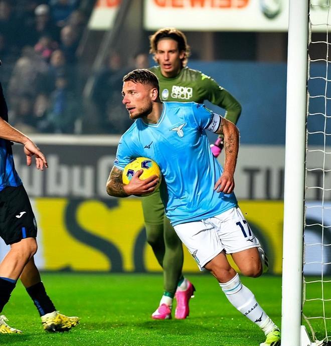 的力量与闪 的力量与闪