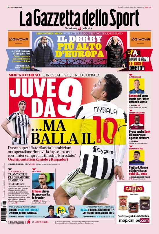 凭借精准投 凭借精准投