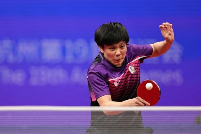 伤病对于年 伤病对于年